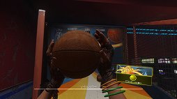 ꡼ No.052 | ֥  ǥ塼ƥ ե˥åȡեפϡɤFPSι⤤ڡ䡤ʥޥץ쥤̥Ϥӥ塼