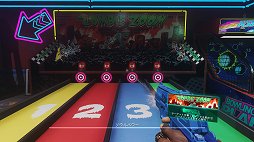 ꡼ No.053 | ֥  ǥ塼ƥ ե˥åȡեפϡɤFPSι⤤ڡ䡤ʥޥץ쥤̥Ϥӥ塼