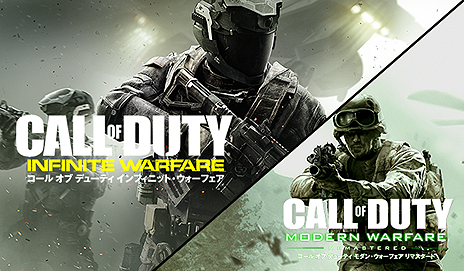 ꡼ No.005Υͥ / CoDե˥åȡեפ⡼ɤPS4θǤָۿǤγڡ