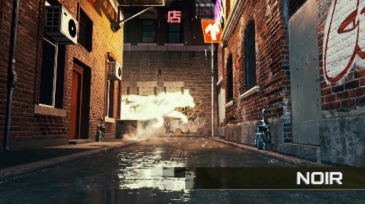 ɲåޥץ쥤䡼ޥå׾Ҳȥ졼顼