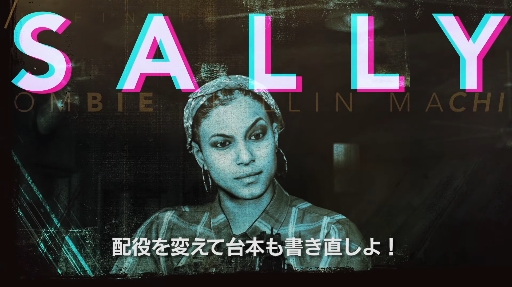 ɲåӥ⡼ɡRave in the Redwoodץȥ졼顼