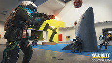 ꡼ No.001 | CoD: ե˥åȡեסޥץ쥤ѥޥåפʤɤɲä2DLCۿϡӥ⡼ɤϥաǥǥʥӤ臘