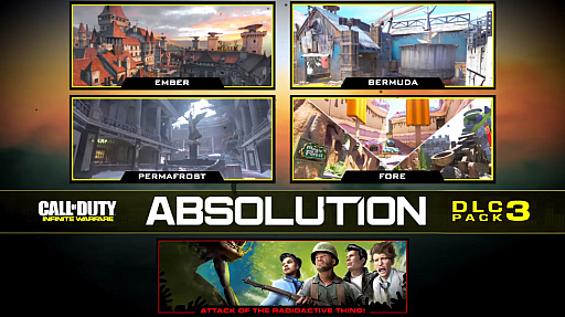 ꡼ No.001 | ʳؼ¸μԤޤ줿󥹥о졣֥  ǥ塼ƥ ե˥åȡեפDLCABSOLUTIONפۿ