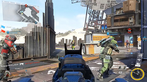 ꡼ No.002 | ʳؼ¸μԤޤ줿󥹥о졣֥  ǥ塼ƥ ե˥åȡեפDLCABSOLUTIONפۿ