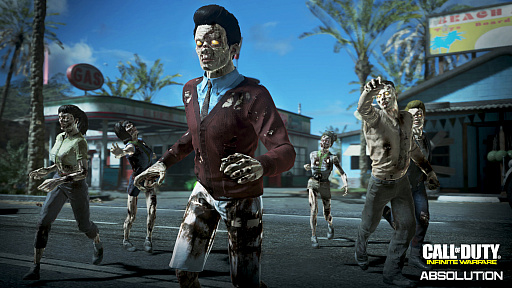 ꡼ No.005 | ʳؼ¸μԤޤ줿󥹥о졣֥  ǥ塼ƥ ե˥åȡեפDLCABSOLUTIONפۿ