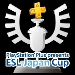 ꡼ No.002Υͥ / PS4Υ饤󥲡ESL Japan Cup #4פˡCoD ե˥åȡե礬819ɲ