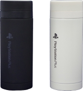 ꡼ No.003Υͥ / PS4Υ饤󥲡ESL Japan Cup #4פˡCoD ե˥åȡե礬819ɲ