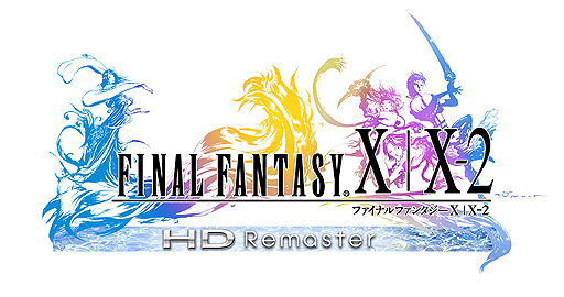 画像集#002のサムネイル/PC版「FINAL FANTASY X/X-2 HD Remaster」の配信がSteamで本日スタート。5月19日までは20％オフの2720円で購入可能