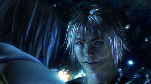 Pc版 Final Fantasy X X 2 Hd Remaster の配信がsteamで本日スタート 5月19日までは オフの27円で購入可能