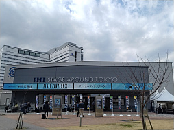 ꡼ No.002 | ǷΡ֥ƥåפǲ줬쵤¤ֿ եʥե󥿥X׽񸫡եȥݡ