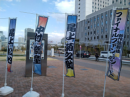 ꡼ No.003 | ǷΡ֥ƥåפǲ줬쵤¤ֿ եʥե󥿥X׽񸫡եȥݡ