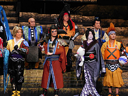 ꡼ No.004 | ǷΡ֥ƥåפǲ줬쵤¤ֿ եʥե󥿥X׽񸫡եȥݡ