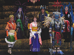 ꡼ No.005 | ǷΡ֥ƥåפǲ줬쵤¤ֿ եʥե󥿥X׽񸫡եȥݡ