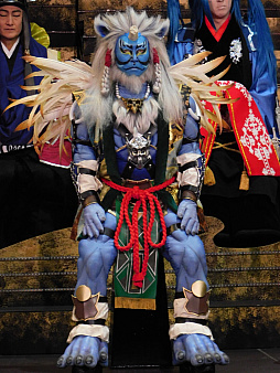 ꡼ No.009 | ǷΡ֥ƥåפǲ줬쵤¤ֿ եʥե󥿥X׽񸫡եȥݡ