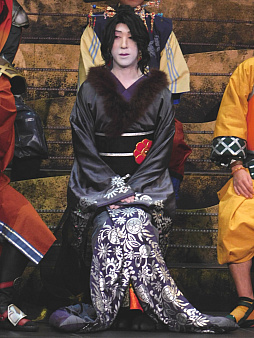 ꡼ No.010 | ǷΡ֥ƥåפǲ줬쵤¤ֿ եʥե󥿥X׽񸫡եȥݡ