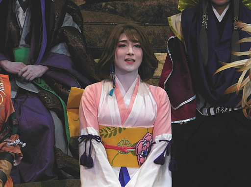 ꡼ No.011 | ǷΡ֥ƥåפǲ줬쵤¤ֿ եʥե󥿥X׽񸫡եȥݡ