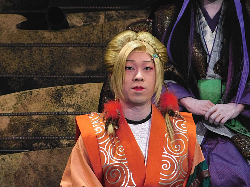 ꡼ No.013 | ǷΡ֥ƥåפǲ줬쵤¤ֿ եʥե󥿥X׽񸫡եȥݡ