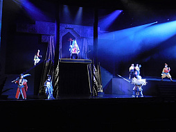 ꡼ No.017 | ǷΡ֥ƥåפǲ줬쵤¤ֿ եʥե󥿥X׽񸫡եȥݡ