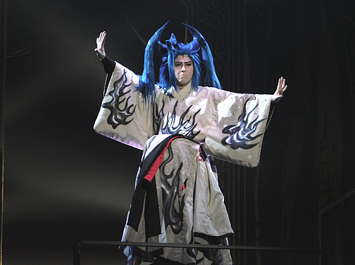 ꡼ No.018 | ǷΡ֥ƥåפǲ줬쵤¤ֿ եʥե󥿥X׽񸫡եȥݡ