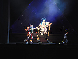 ꡼ No.019 | ǷΡ֥ƥåפǲ줬쵤¤ֿ եʥե󥿥X׽񸫡եȥݡ