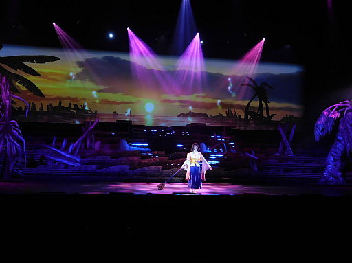 ꡼ No.022 | ǷΡ֥ƥåפǲ줬쵤¤ֿ եʥե󥿥X׽񸫡եȥݡ