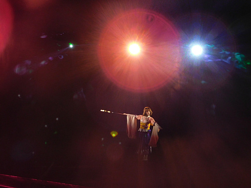 ꡼ No.023 | ǷΡ֥ƥåפǲ줬쵤¤ֿ եʥե󥿥X׽񸫡եȥݡ