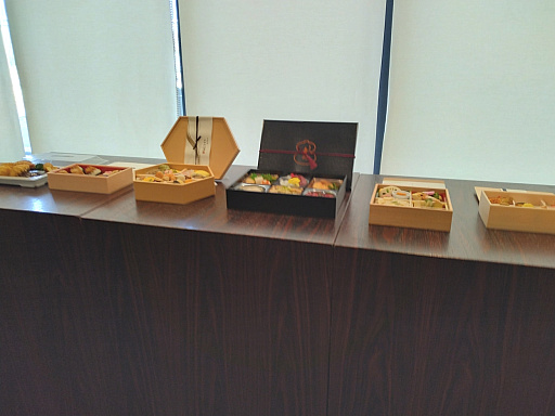 ꡼ No.025 | ǷΡ֥ƥåפǲ줬쵤¤ֿ եʥե󥿥X׽񸫡եȥݡ