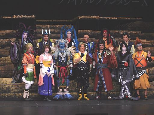 ꡼ No.027 | ǷΡ֥ƥåפǲ줬쵤¤ֿ եʥե󥿥X׽񸫡եȥݡ