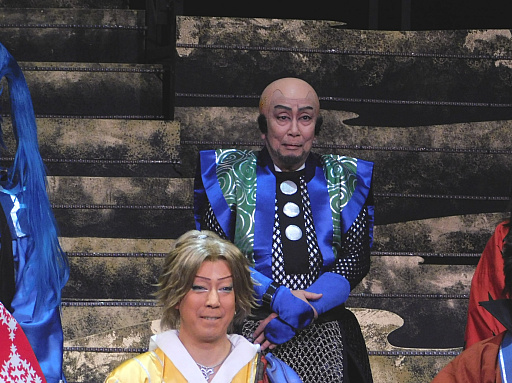 ꡼ No.029 | ǷΡ֥ƥåפǲ줬쵤¤ֿ եʥե󥿥X׽񸫡եȥݡ