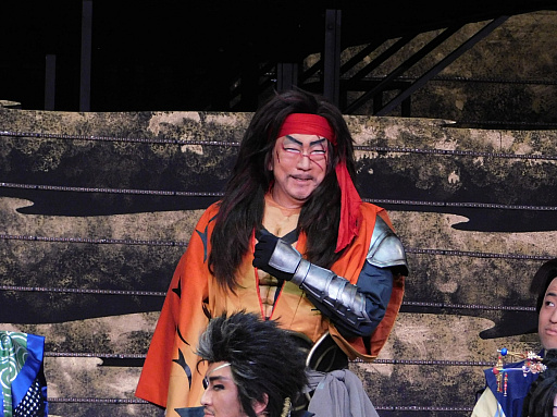 ꡼ No.030 | ǷΡ֥ƥåפǲ줬쵤¤ֿ եʥե󥿥X׽񸫡եȥݡ