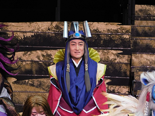 ꡼ No.031 | ǷΡ֥ƥåפǲ줬쵤¤ֿ եʥե󥿥X׽񸫡եȥݡ