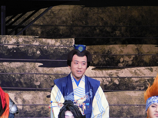 ꡼ No.032 | ǷΡ֥ƥåפǲ줬쵤¤ֿ եʥե󥿥X׽񸫡եȥݡ