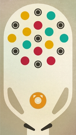 ���������꡼ No.003�Υ���ͥ������ / ���󥯤Υ����Ȥ��ܤ˳ڤ����ԥ�ܡ������������INKS.�פ�Ҳ𤹤�֡ʤۤܡ��������ޥۥ������̿�����1123��