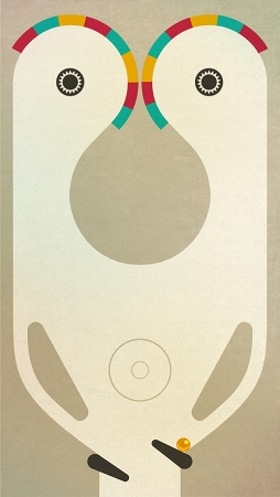 ���������꡼ No.008�Υ���ͥ������ / ���󥯤Υ����Ȥ��ܤ˳ڤ����ԥ�ܡ������������INKS.�פ�Ҳ𤹤�֡ʤۤܡ��������ޥۥ������̿�����1123��