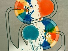 ���󥯤Υ����Ȥ��ܤ˳ڤ����ԥ�ܡ������������INKS.�פ�Ҳ𤹤�֡ʤۤܡ��������ޥۥ������̿�����1123��