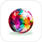 �ѥå�����