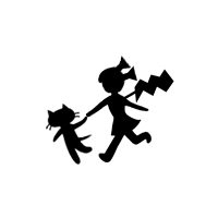 画像ギャラリー No.003のサムネイル画像 / 今度のヒロインは人口衛星。ねことドローンによるアクションADV「記憶ノカケラ」,早くも続編「殺戮ノサテライト」の開発計画案が明らかに