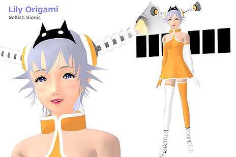 ���������꡼ No.004�Υ���ͥ������ / �ֵ����Υ�����פ�³�ԡֻ�٤�Υ��ƥ饤�ȡ����ϡפ�Steam��8��6������ۿ��ء������Υ�����Ѹ�����Ǥ��ۿ���7��27������