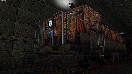 ���������꡼ No.007�Υ���ͥ������ / �ֵ����Υ�����פ�³�ԡֻ�٤�Υ��ƥ饤�ȡ����ϡפ�Steam��8��6������ۿ��ء������Υ�����Ѹ�����Ǥ��ۿ���7��27������