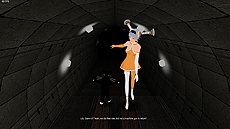 ���������꡼ No.008�Υ���ͥ������ / �ֵ����Υ�����פ�³�ԡֻ�٤�Υ��ƥ饤�ȡ����ϡפ�Steam��8��6������ۿ��ء������Υ�����Ѹ�����Ǥ��ۿ���7��27������