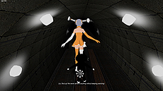 ���������꡼ No.009�Υ���ͥ������ / �ֵ����Υ�����פ�³�ԡֻ�٤�Υ��ƥ饤�ȡ����ϡפ�Steam��8��6������ۿ��ء������Υ�����Ѹ�����Ǥ��ۿ���7��27������