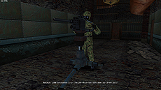 ���������꡼ No.011�Υ���ͥ������ / �ֵ����Υ�����פ�³�ԡֻ�٤�Υ��ƥ饤�ȡ����ϡפ�Steam��8��6������ۿ��ء������Υ�����Ѹ�����Ǥ��ۿ���7��27������