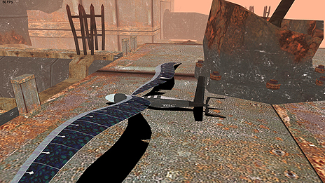 ���������꡼ No.014�Υ���ͥ������ / �ֵ����Υ�����פ�³�ԡֻ�٤�Υ��ƥ饤�ȡ����ϡפ�Steam��8��6������ۿ��ء������Υ�����Ѹ�����Ǥ��ۿ���7��27������