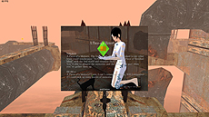 ���������꡼ No.015�Υ���ͥ������ / �ֵ����Υ�����פ�³�ԡֻ�٤�Υ��ƥ饤�ȡ����ϡפ�Steam��8��6������ۿ��ء������Υ�����Ѹ�����Ǥ��ۿ���7��27������