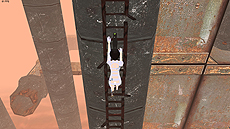 ���������꡼ No.016�Υ���ͥ������ / �ֵ����Υ�����פ�³�ԡֻ�٤�Υ��ƥ饤�ȡ����ϡפ�Steam��8��6������ۿ��ء������Υ�����Ѹ�����Ǥ��ۿ���7��27������