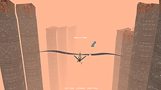 ���������꡼ No.017�Υ���ͥ������ / �ֵ����Υ�����פ�³�ԡֻ�٤�Υ��ƥ饤�ȡ����ϡפ�Steam��8��6������ۿ��ء������Υ�����Ѹ�����Ǥ��ۿ���7��27������