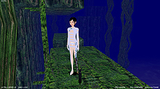 ���������꡼ No.018�Υ���ͥ������ / �ֵ����Υ�����פ�³�ԡֻ�٤�Υ��ƥ饤�ȡ����ϡפ�Steam��8��6������ۿ��ء������Υ�����Ѹ�����Ǥ��ۿ���7��27������