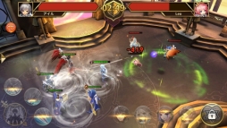 ꡼ No.004Υͥ / AimingοޥRPGֶϤΥΥסAndroidǸ١ƥȤȡȤ⥪ץ