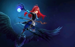 ꡼ No.007Υͥ / AimingοޥRPGֶϤΥΥסAndroidǸ١ƥȤȡȤ⥪ץ