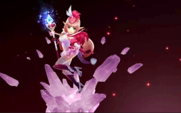 ꡼ No.008Υͥ / AimingοޥRPGֶϤΥΥסAndroidǸ١ƥȤȡȤ⥪ץ